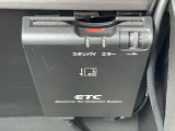 高速道路の必需品ETC☆料金所はノンストップでラクラク・快適♪