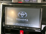 ルーミー 1.0 カスタム G S 
