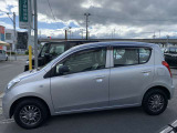 ◇在庫車両に無いお車や、各種メーカーもお探し出来ます!ぜひ、ご相談下さい!
