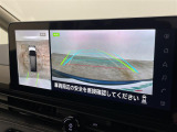 セレナ 2.0 ハイウェイスターV 修復歴無し