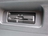 ETC2.0載器!高速道路の利用がますます快適になりますね!ICの出入り情報だけでなく、経路情報の把握が可能。また一時退出した場合でも2時間以内に再進入した場合には 高速を降りずに利用した料金のままです。