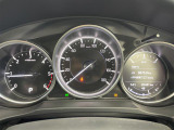 CX-5 2.2 XD プロアクティブ 4WD 4WD 修復歴無し