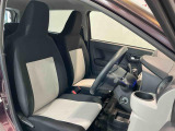 ☆皆さん中古車でも残価型クレジットが可能なのを御存知ですか?対象車両はスタッフにご相談ください☆