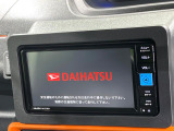 タント ファンクロス 