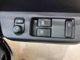 お車を購入される際、ご不明な点があると思いますが、困ったらお気軽にご相談下さい!