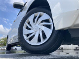 店舗にて現車の確認もいただけますので、お電話で在庫のご確認の上是非ご来店くださいませ!!!//////