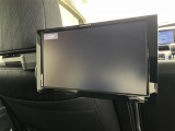 オデッセイ 2.0 ハイブリッド アブソルート EX ホンダ センシング 修復歴無し