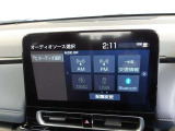 ディスプレイオーディオ搭載!お手持ちのスマートフォンと連携することで、より機能性がアップします!(※ナビ機能は有していません。また、Tコネクト機能等のご利用は別途有償となります!)