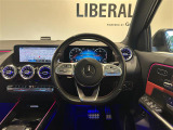 GLAクラス GLA200d 4マチック AMGライン 4WD 4WD 本革シート