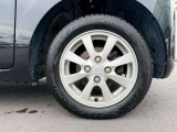 気になるお車がありましたら右の電話番号から直接お店にお問い合わせください。支払方法から車両情報、状態までなんでもご説明させて頂きます。スタッフ一同ご連絡お待ちしております。