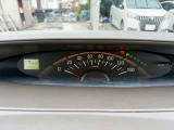 気になるお車がありましたら右の電話番号から直接お店にお問い合わせください。支払方法から車両情報、状態までなんでもご説明させて頂きます。スタッフ一同ご連絡お待ちしております。