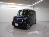 誰もが安心して選べる、安心が続く中古車でお客様のカーライフを応援します。