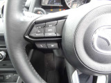当社在庫車をご覧いただきありがとうございます。在庫装備などお気軽にお問い合わせください。0138-46-6411