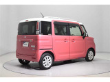 当店は全車『ロングラン保証』付!(1年間、距離無制限 HV車はHV保証付) 別途延長保証もご用意しております♪ ぜひ現車を確認にご来店ください
