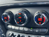 ◆全国納車可能です。納車方法及び費用につきましては、お気軽にコーディネーターまでご相談ください。遠方のご納車の際も我々がしっかりサポートさせて頂きます。お気軽にスタッフまでご相談下さい。
