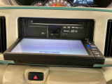 ☆皆さん中古車でも残価型クレジットが可能なのを御存知ですか?対象車両はスタッフにご相談ください☆