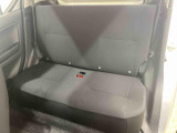 お車の状態をしっかりとお伝えするために1台の車両に付き40枚以上の画像を用意しております。外装はもちろん、室内の装備やお車の特徴などごらんください。