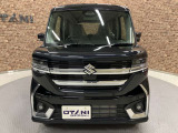■南大阪・和歌山地域最大級■ 価格と品質は負けません!年間販売台数3000台以上!総在庫数は南大阪最大級の800台!まさに軽自動車のテーマパークです♪