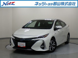 当社の展示車両をご覧いただき誠にありがとうございます。当社は原則、ご来店いただき現車のご確認をしていただいてからのご契約となっております。現車は郡山・須賀川・白河・いわき各地区でもご確認可能です。