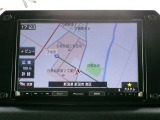 ジムニー XC 4WD 