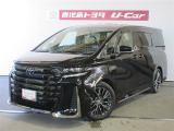 こちらのお車は試乗車の販売となります、新車登録時から弊社整備士が日常点検など管理を行っていて、コンディションも極めて良好なお車で安心してお乗り頂けます。