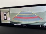 CX-5 2.2 XD エクスクルーシブ モード 本革シート ワンオーナー