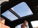 弊社に在庫の無いお車をお探しのお客様。弊社は全国のオートオークションに加盟しております。