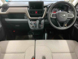 当店の掲載車両をご覧いただきまして誠にありがとうございます。気に入ったお車を探していただくために、たくさんの画像を用意いたしましたので、是非ご覧ください。
