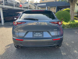 CX-30 2.0 20S Lパッケージ 