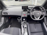 S660 アルファ 6MT修復歴無し