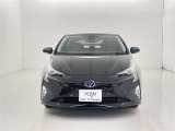 ワイド&ローのスタイルで走行安定性もばっちりです。運転しやすくロングドライブも安心です。