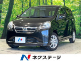 HDDナビ 禁煙車 スマートキー LEDヘッド ETC