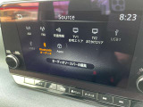 AVメニュー
