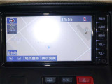 タウンエースバン 1.5 DX 4WD 