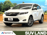 純正9型ナビ バックカメラ フルセグ クルーズコントロール LEDヘッド