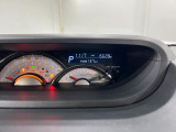 走行15628キロ! まだまだこれからの走行距離ですね♪