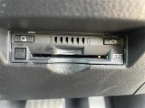 ◆【お問い合わせください】写真の内容に関してやおクルマ購入までの流れなどご不明点、ご質問等がございましたらお気軽にガリバー店舗までお問い合わせください。
