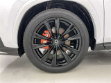 NX 350 Fスポーツ 4WD 