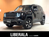 ◆LIBERALAは、輸入車選びの新たなスタイルを提案するインポート・セレクト・ブランドです。オーナー様となる方がクルマから直接感じる感性を第一にした、最良の一台との出会いをコーディネートいたします。