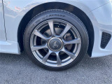 ◆全国納車可能です。納車方法及び費用につきましては、お気軽にコーディネーターまでご相談ください。遠方のご納車の際も我々がしっかりサポートさせて頂きます。お気軽にスタッフまでご相談下さい。