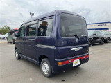 トヨタ/日産/ニッサン/ホンダ/マツダ/スバル/ダイハツ/三菱/ミツビシ/スズキ/メルセデスベンツ/AMG/BMW/VW/フォルクスワーゲン/MINI/ミニ/レクサス/ジープ/Jeep/ポルシェ等々 国産・外国産なんでもお任せください!