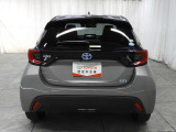当社ではCPCガラスコーティングやガードコスメSPなど愛車をより綺麗にするプランがあります★