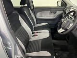 ご覧いただきありがとうございます。埼玉ダイハツなら多彩な車種をラインナップ。安心のディーラー品質からお気に入りの1台を(^^♪