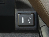 USB&HDMI差し込みあります。