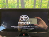 ハリアー 2.0 Z 