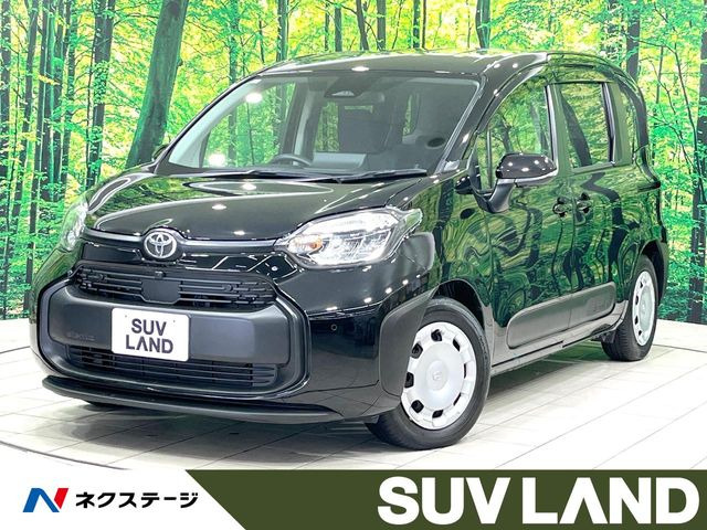 シエンタ ハイブリッド 1.5 G （6AA-MXPL10G）
