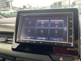 ◆北は北海道から南は沖縄まで、ご購入いただいたお車は全国にご納車が可能です!お電話、メール、動画などでリモートでお車のご案内も可能です!親切、丁寧に対応させて頂きますのでお気軽にご相談ください!