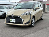 現在、お車の販売を当社指定エリア(香川県と隣接する徳島県、愛媛県)のみとさせていただいております。誠に勝手ながら、ご理解とご協力を賜りますようお願い申し上げます。