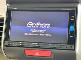 N-BOX G Lパッケージ 