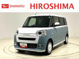中古車は同じものがない1点物です。気になるお車はお早めにご連絡ください!!